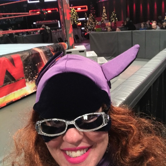 Finn Balor Autographed Photo - Picture 12 of 13